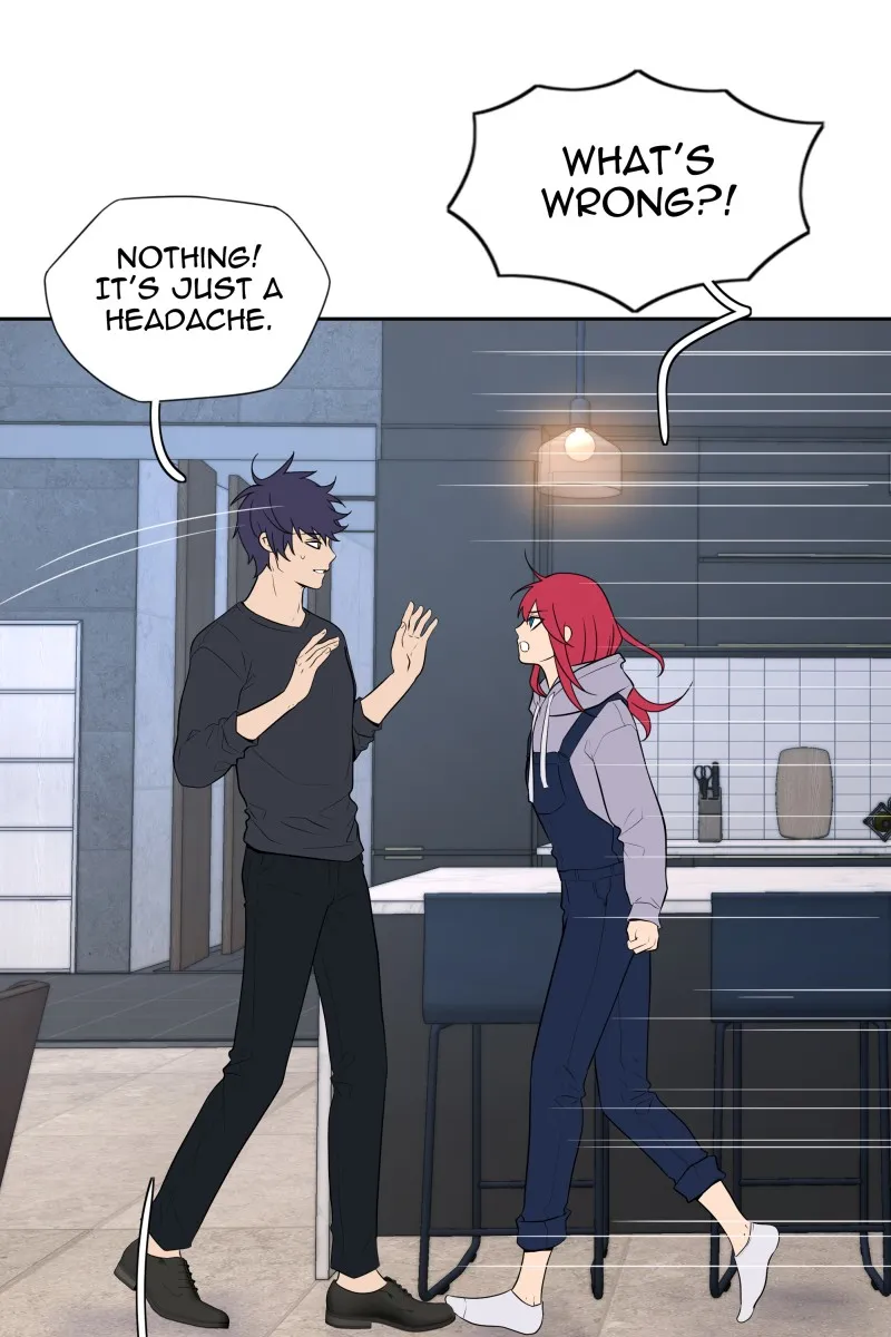 Phase Chapter 107 page 26 - 