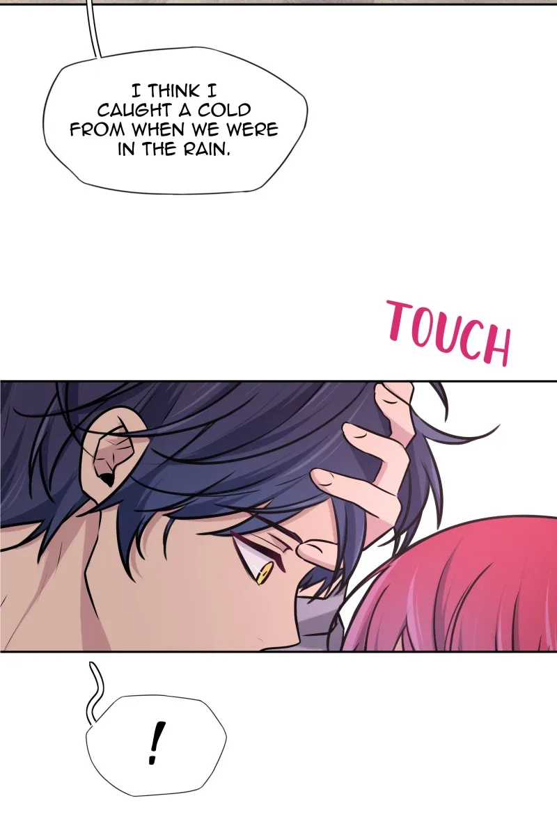 Phase Chapter 107 page 27 - 