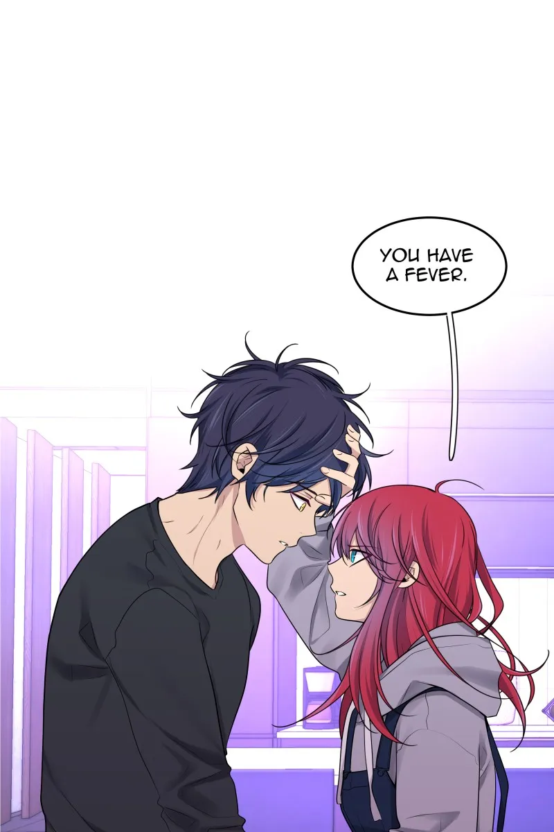Phase Chapter 107 page 28 - 