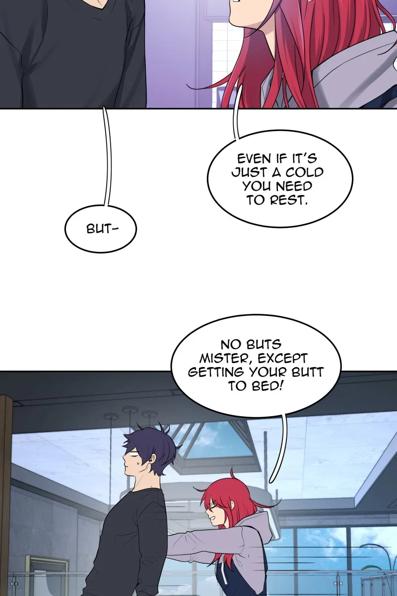 Phase Chapter 107 page 30 - 