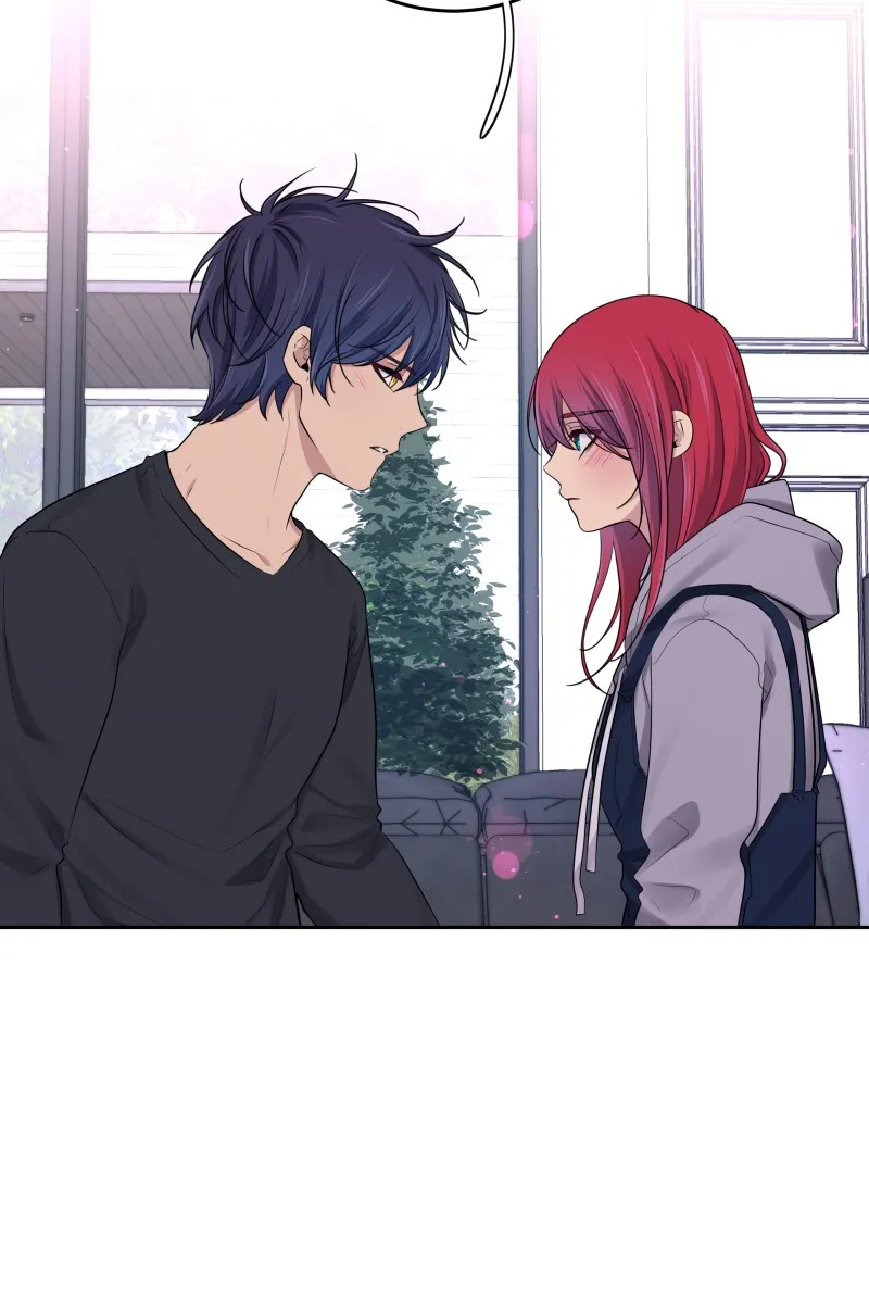 Phase Chapter 107 page 4 - 