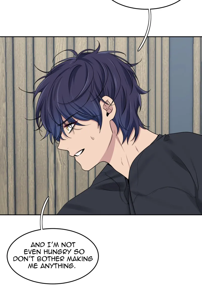 Phase Chapter 107 page 36 - 