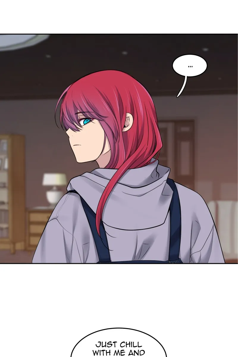 Phase Chapter 107 page 37 - 