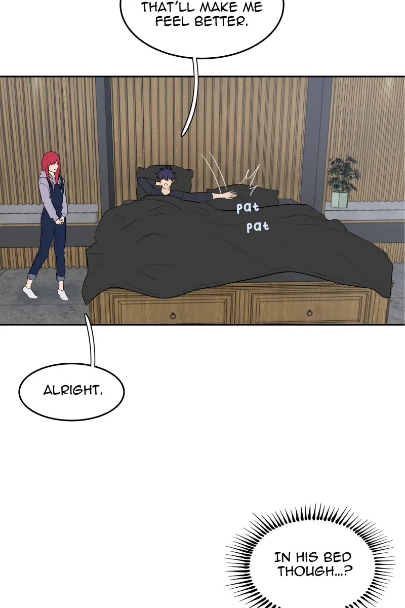 Phase Chapter 107 page 38 - 