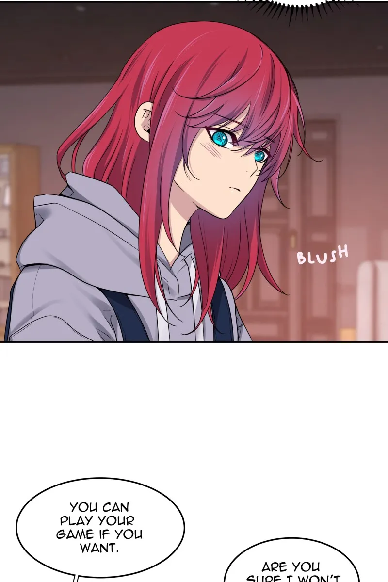Phase Chapter 107 page 39 - 
