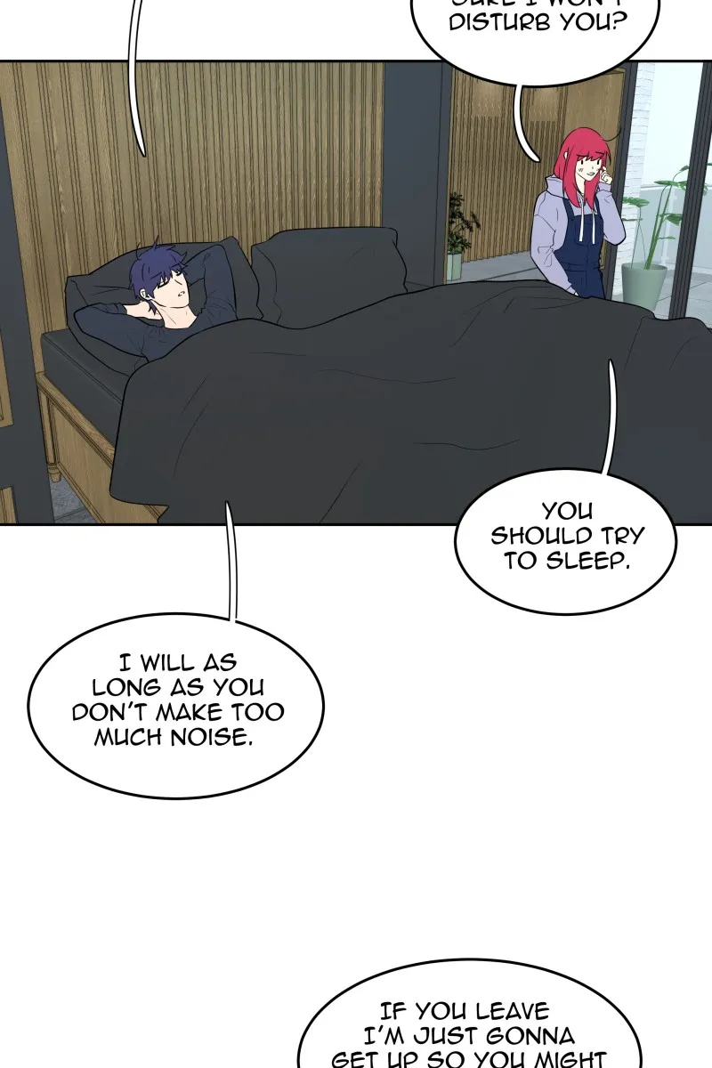 Phase Chapter 107 page 40 - 