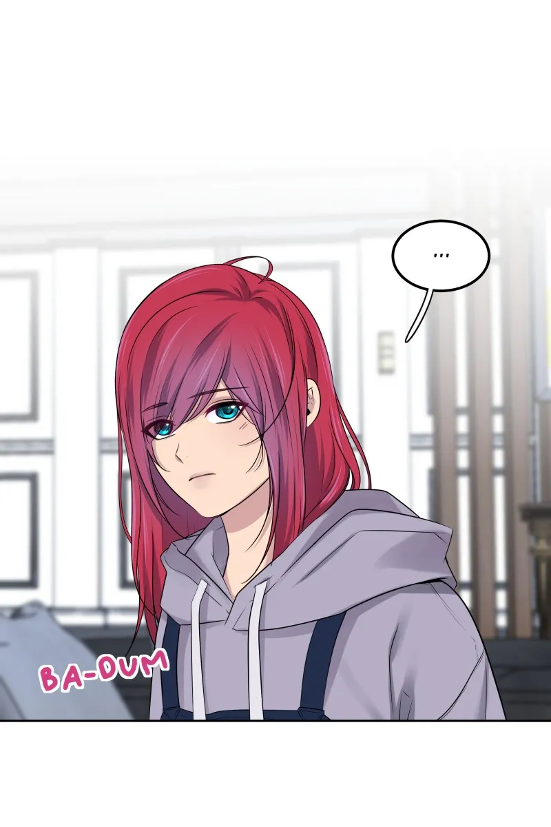 Phase Chapter 107 page 5 - 