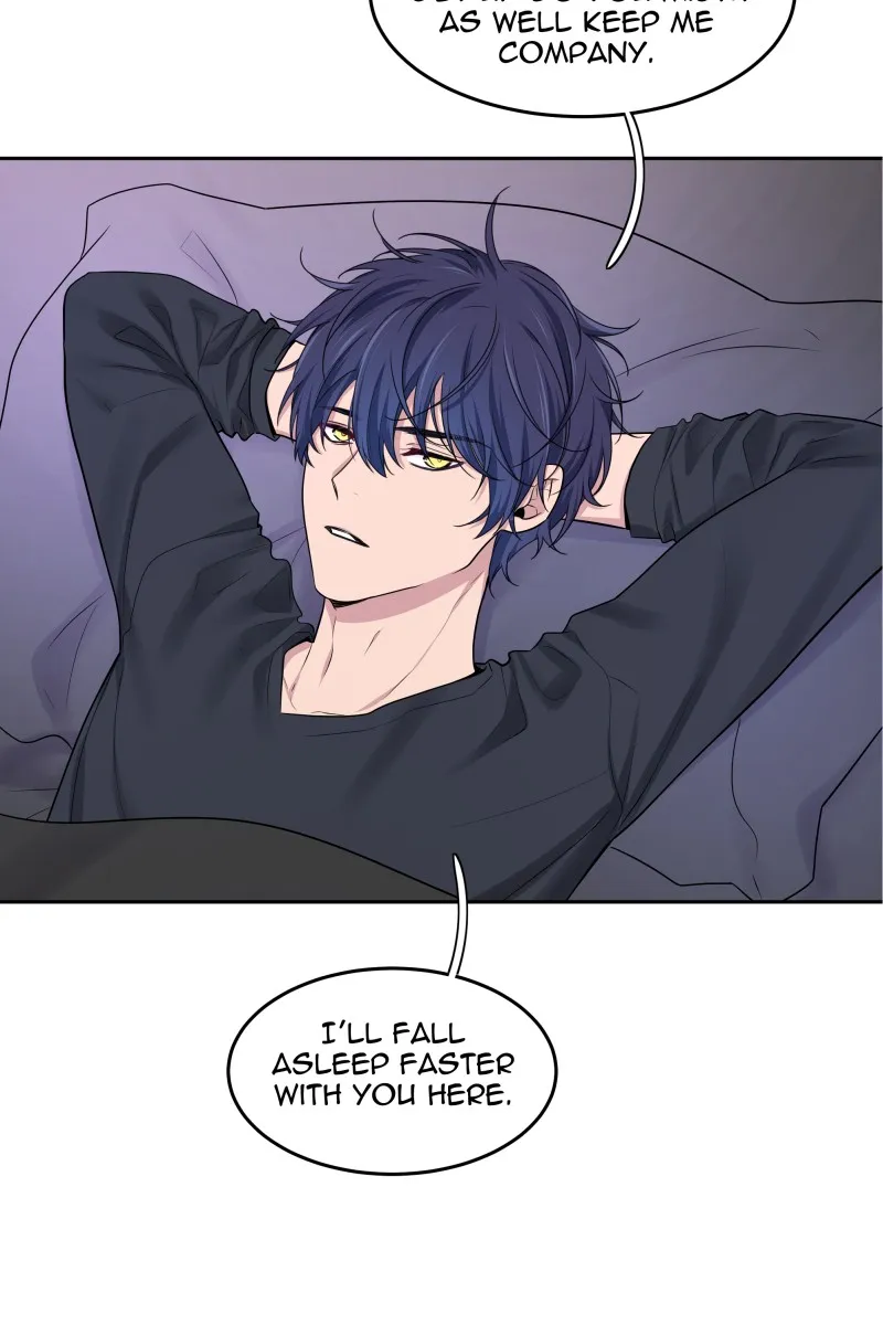 Phase Chapter 107 page 41 - 