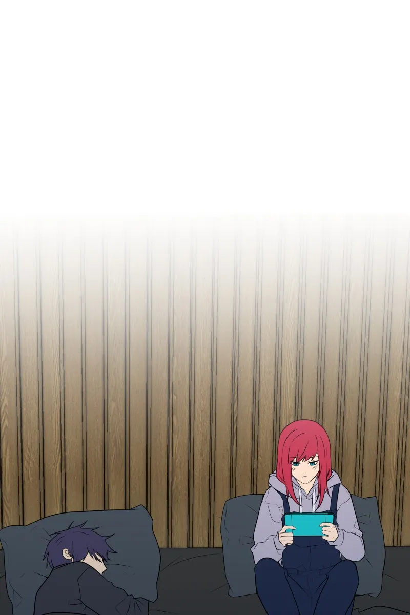 Phase Chapter 107 page 42 - 