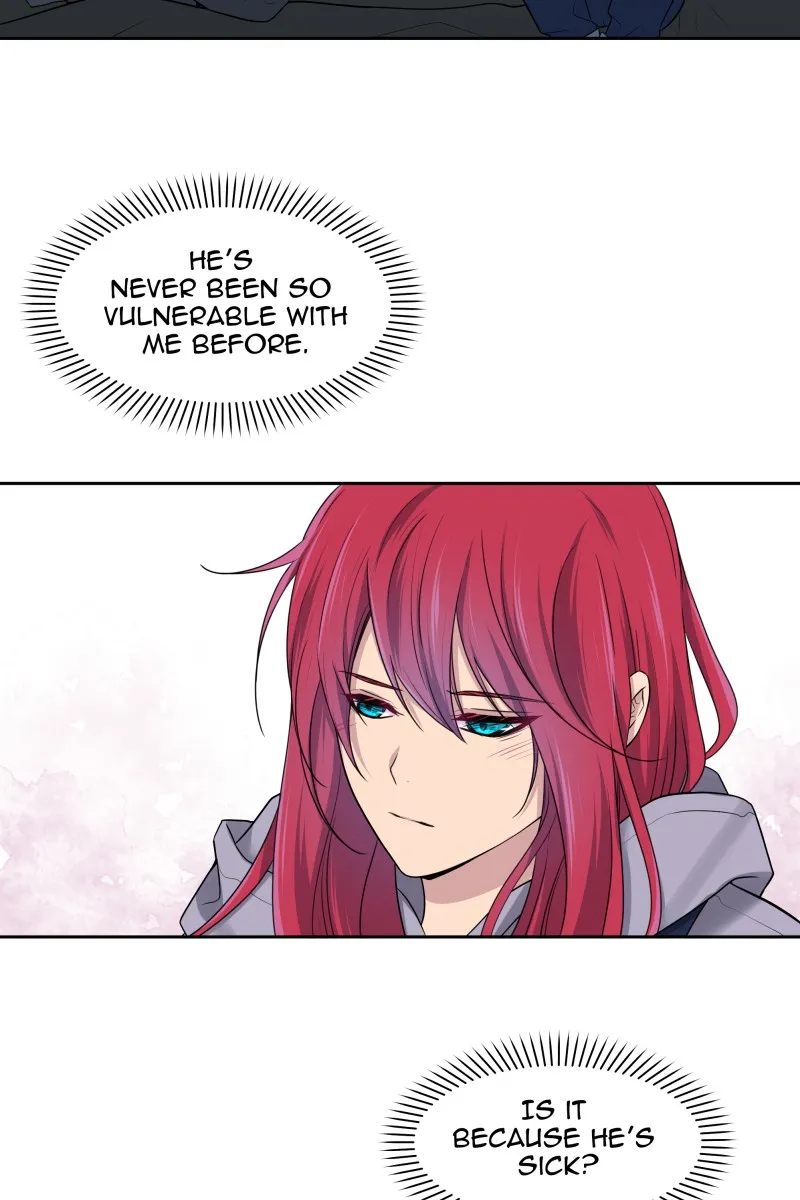 Phase Chapter 107 page 43 - 