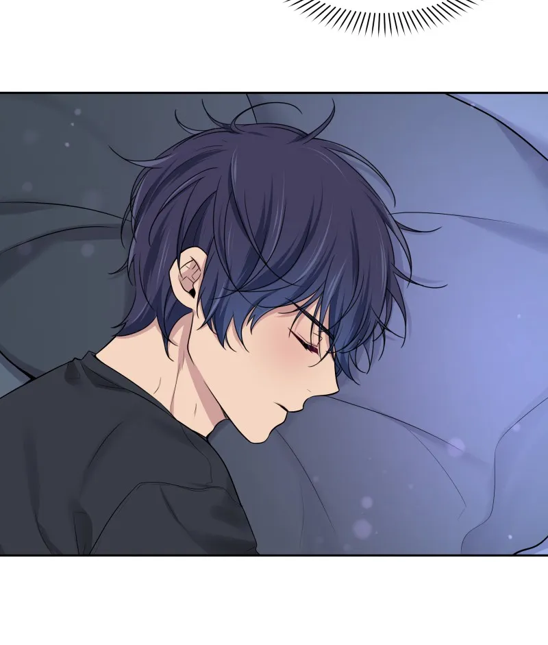 Phase Chapter 107 page 44 - 