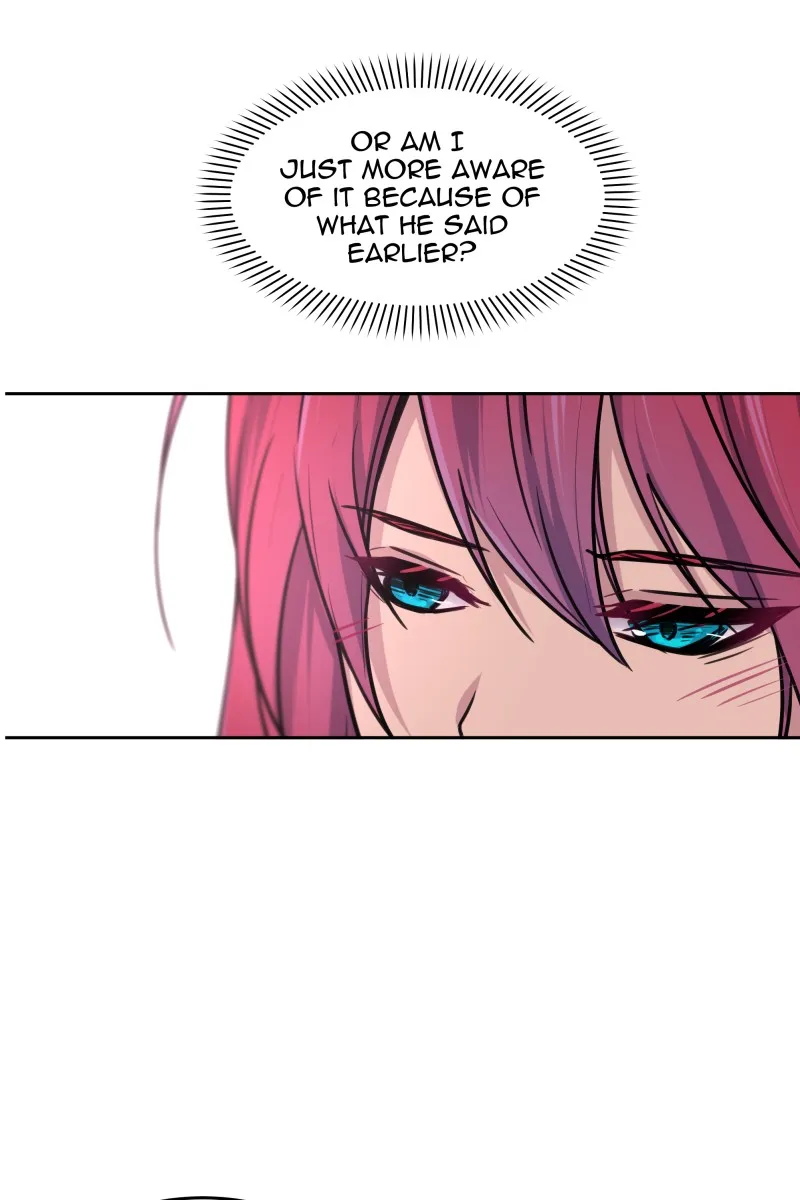 Phase Chapter 107 page 45 - 