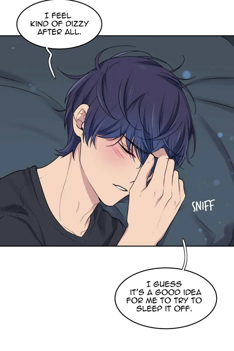Phase Chapter 107 page 46 - 