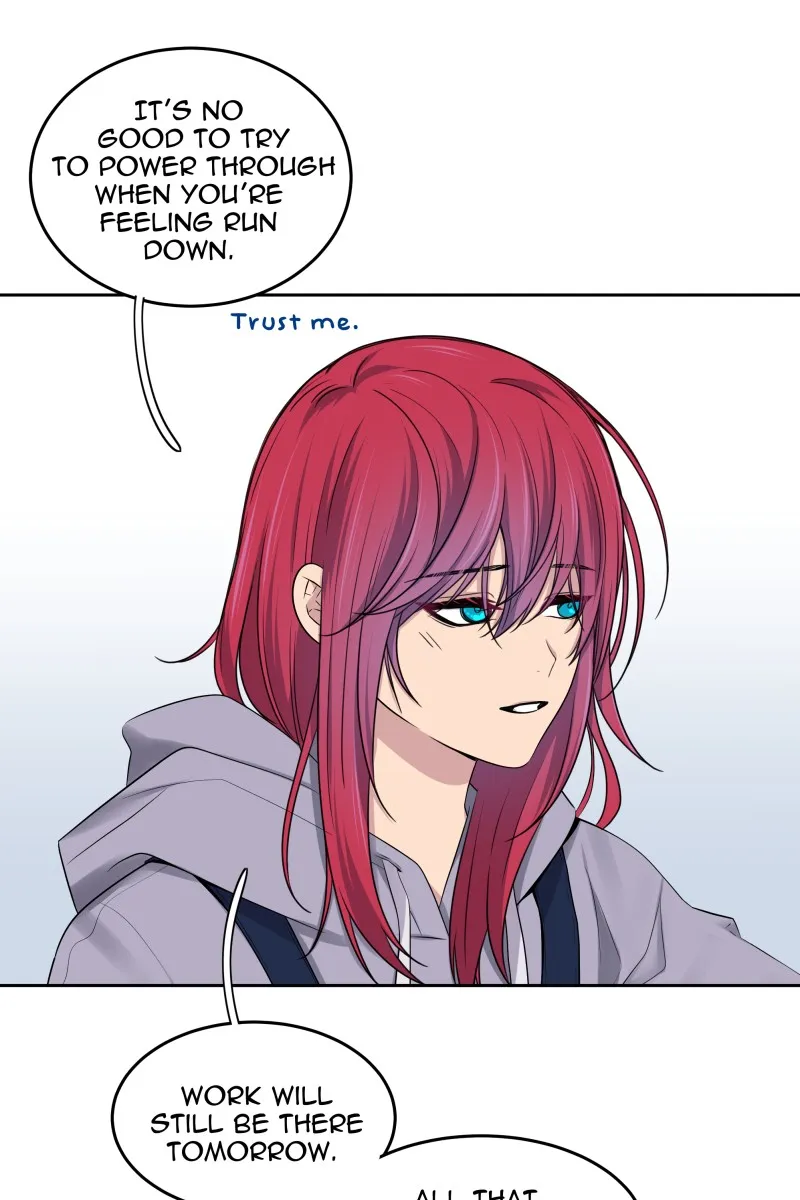 Phase Chapter 107 page 47 - 