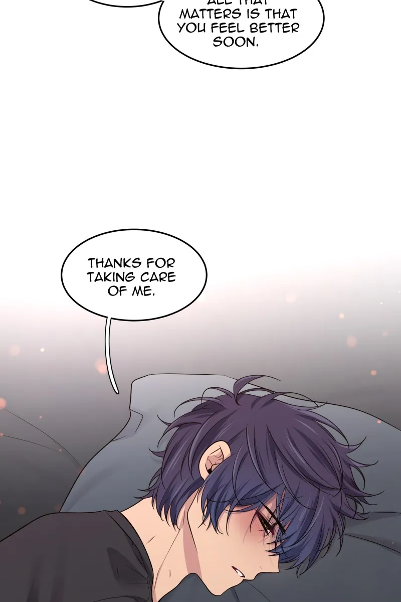 Phase Chapter 107 page 48 - 