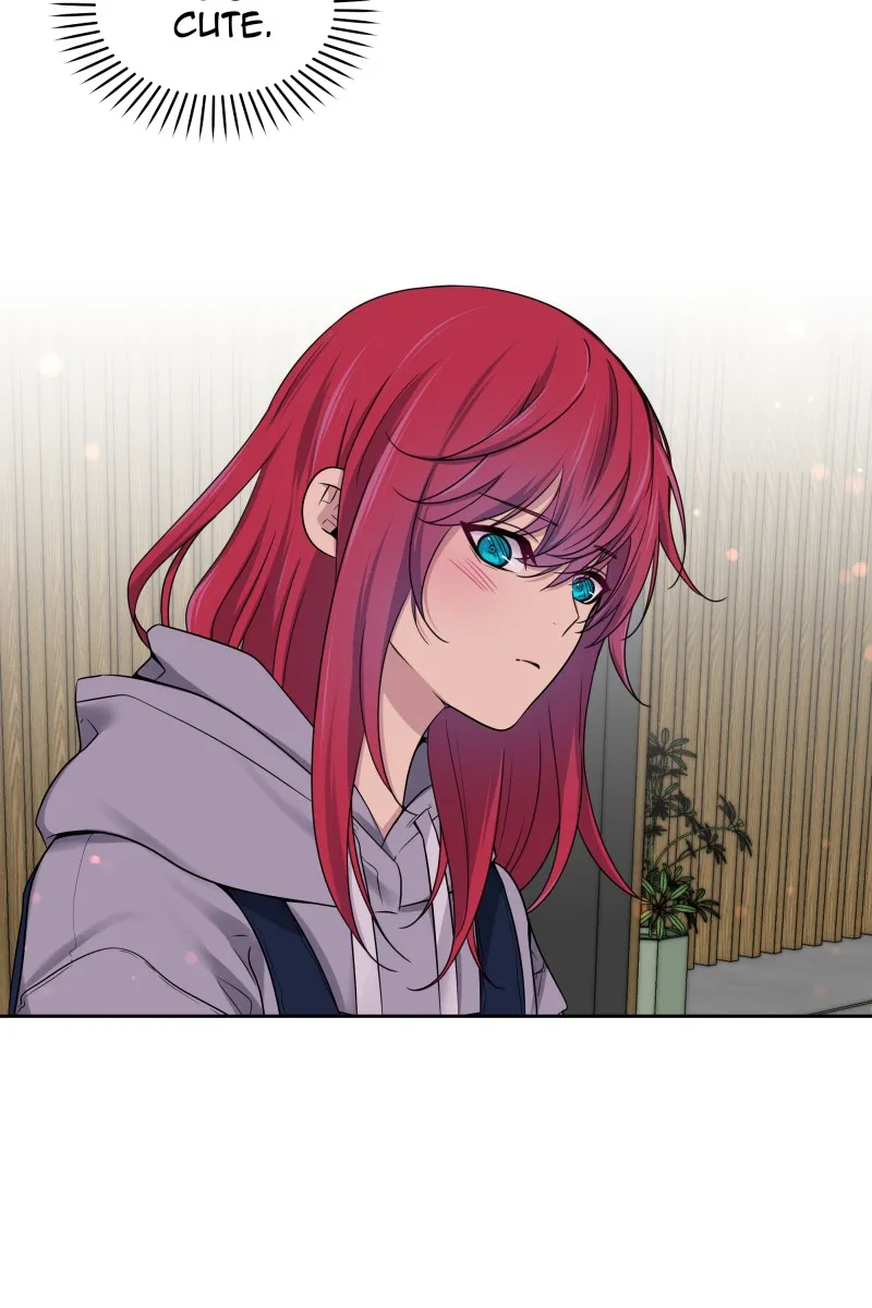 Phase Chapter 107 page 50 - 