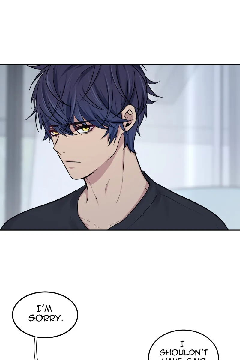 Phase Chapter 107 page 6 - 