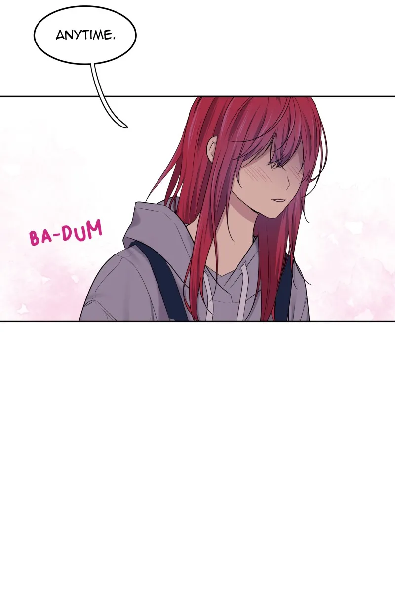 Phase Chapter 107 page 51 - 