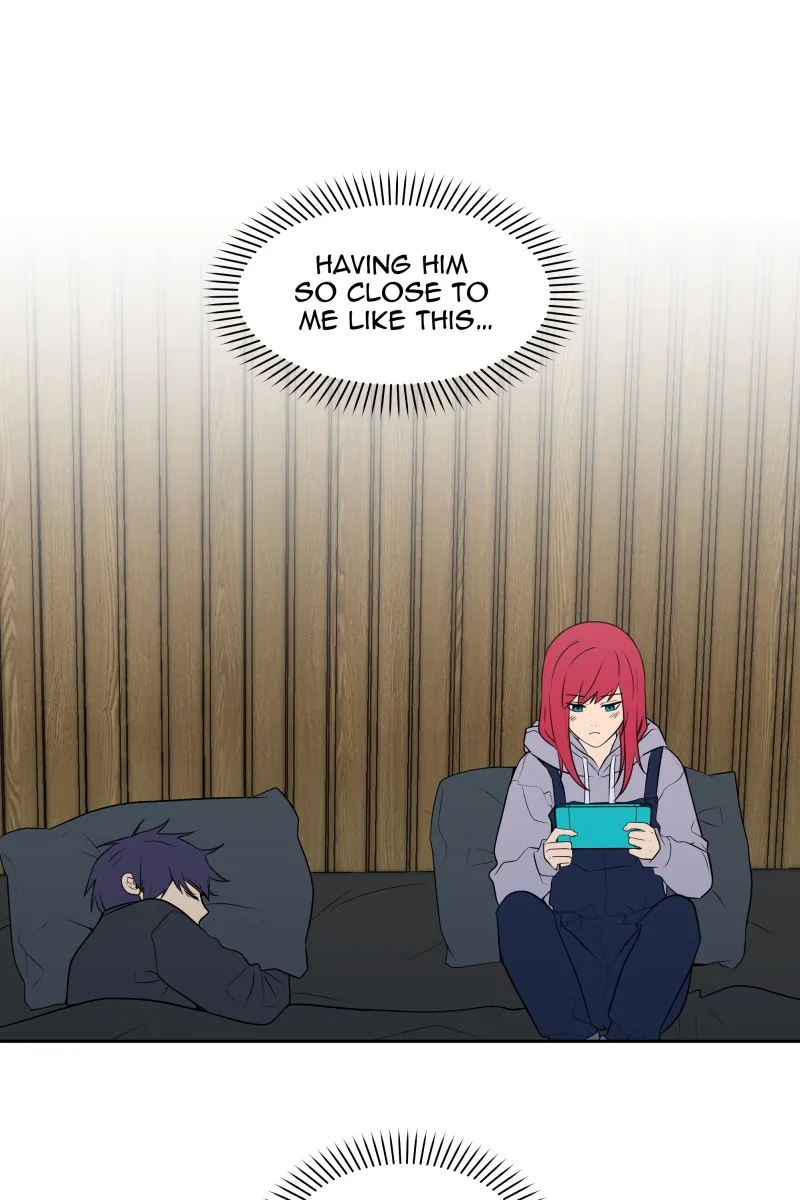 Phase Chapter 107 page 52 - 
