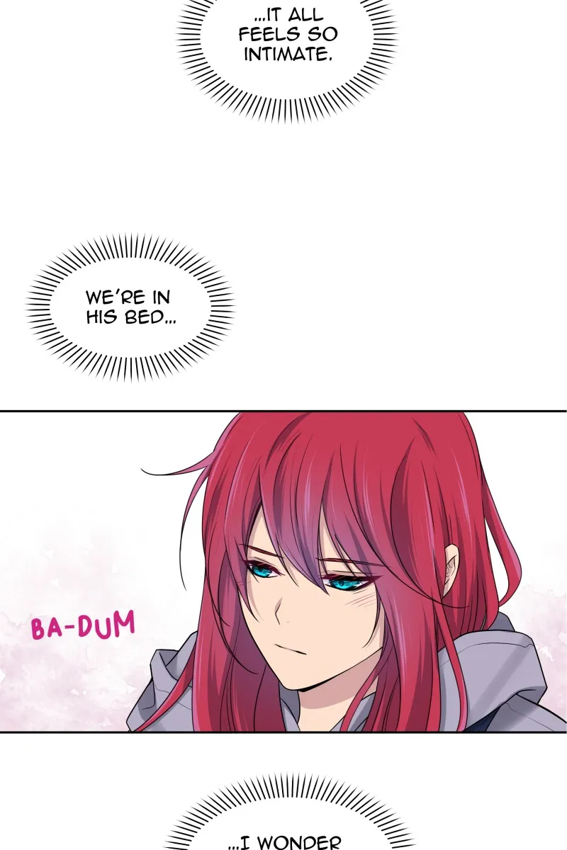 Phase Chapter 107 page 53 - 