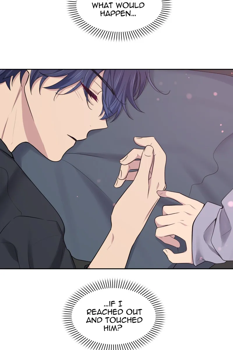 Phase Chapter 107 page 54 - 