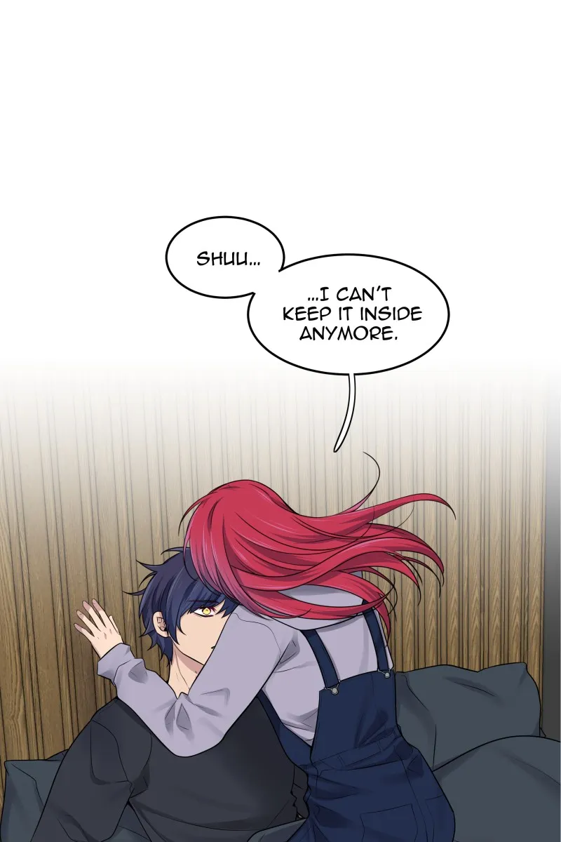 Phase Chapter 107 page 56 - 
