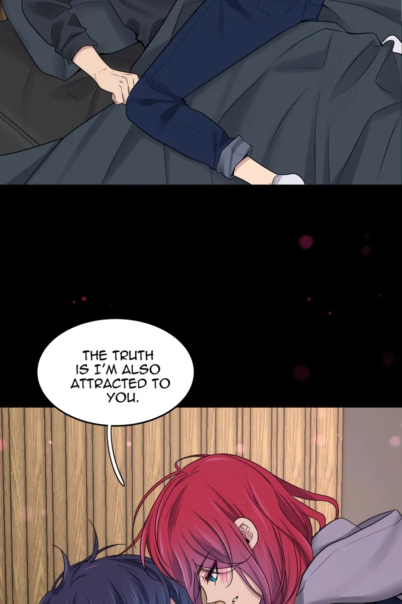 Phase Chapter 107 page 57 - 
