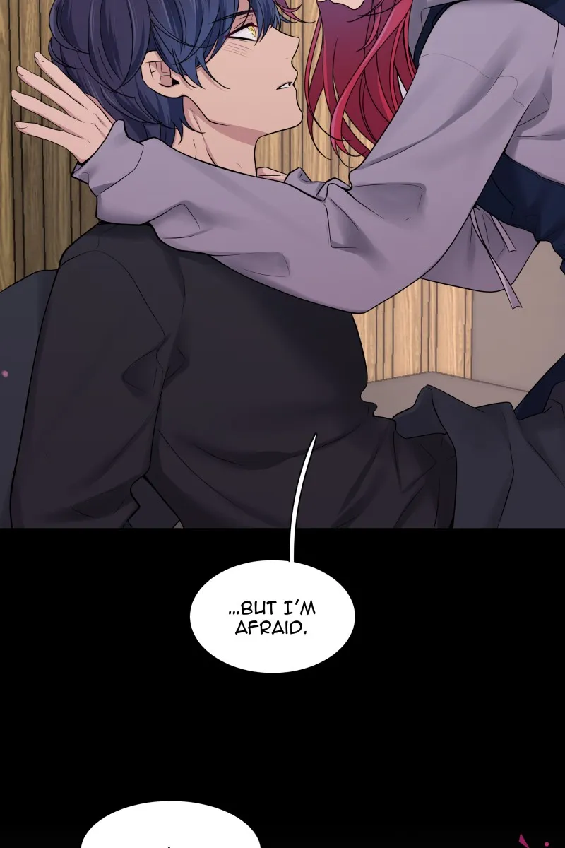 Phase Chapter 107 page 58 - 