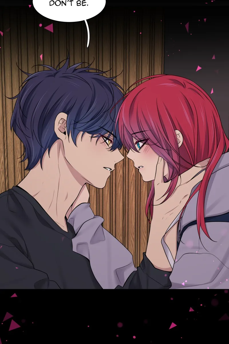 Phase Chapter 107 page 59 - 