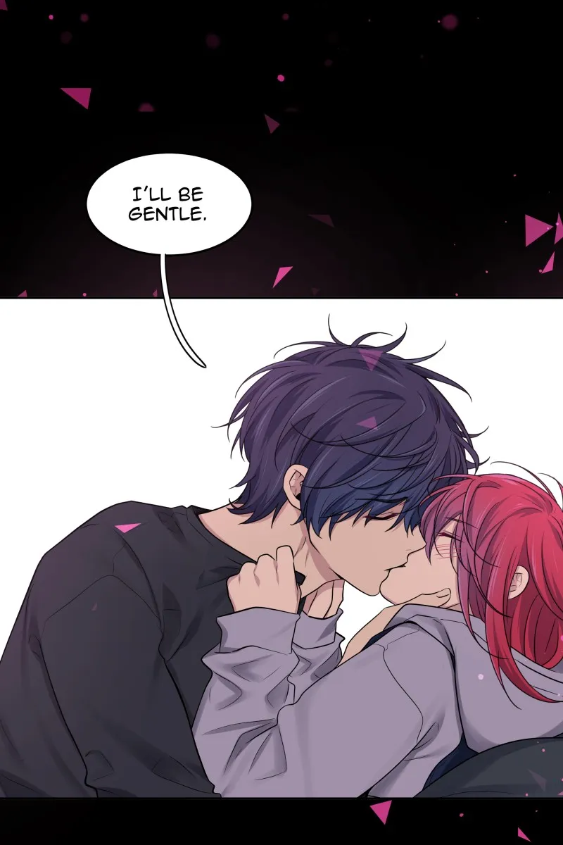 Phase Chapter 107 page 60 - 