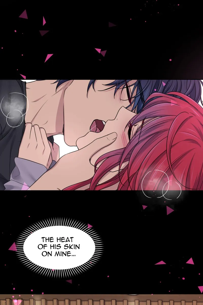 Phase Chapter 107 page 61 - 