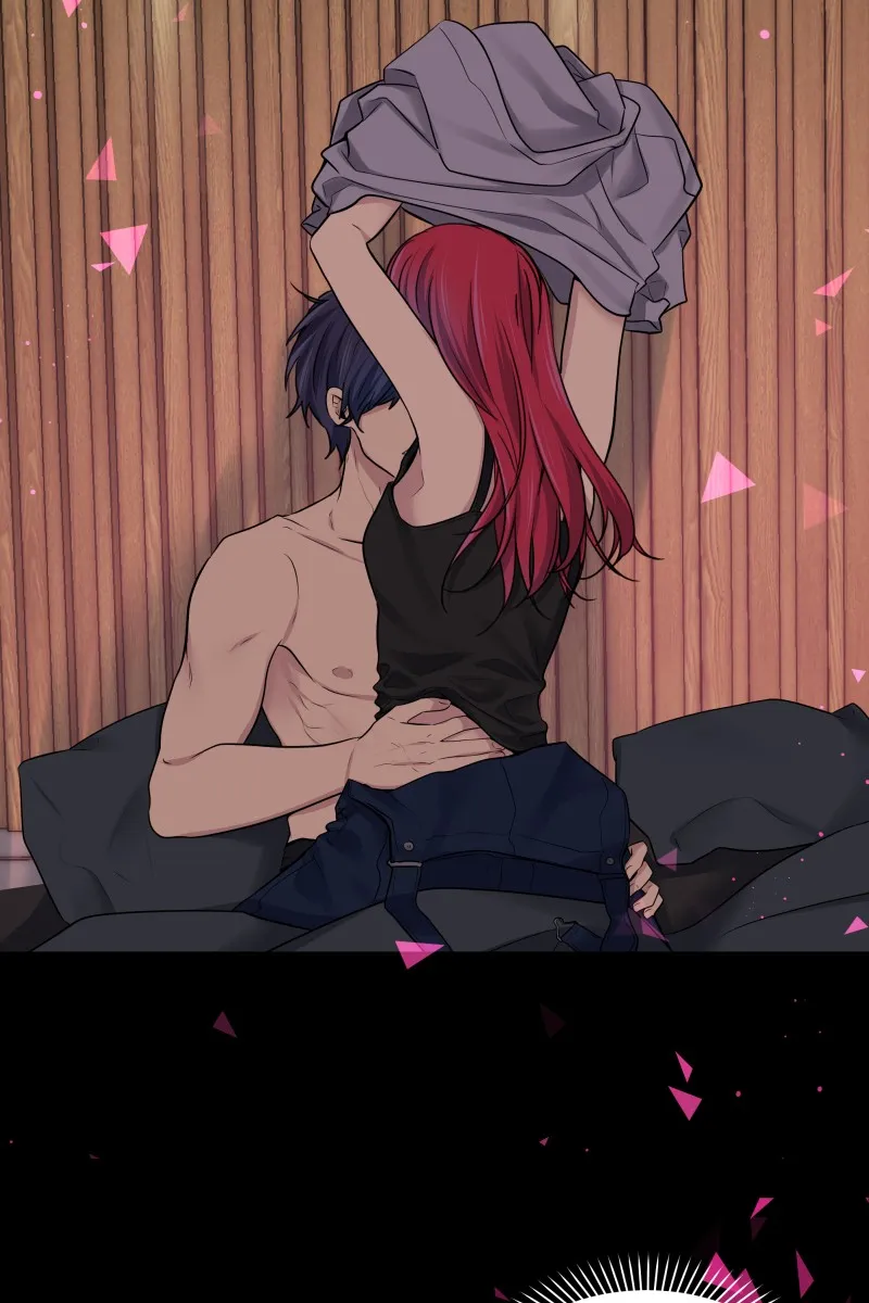 Phase Chapter 107 page 62 - 