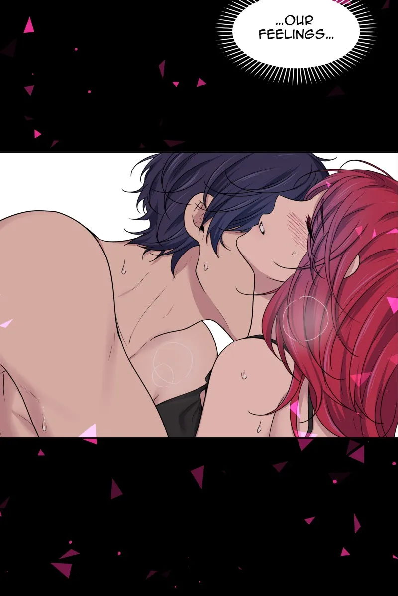Phase Chapter 107 page 63 - 
