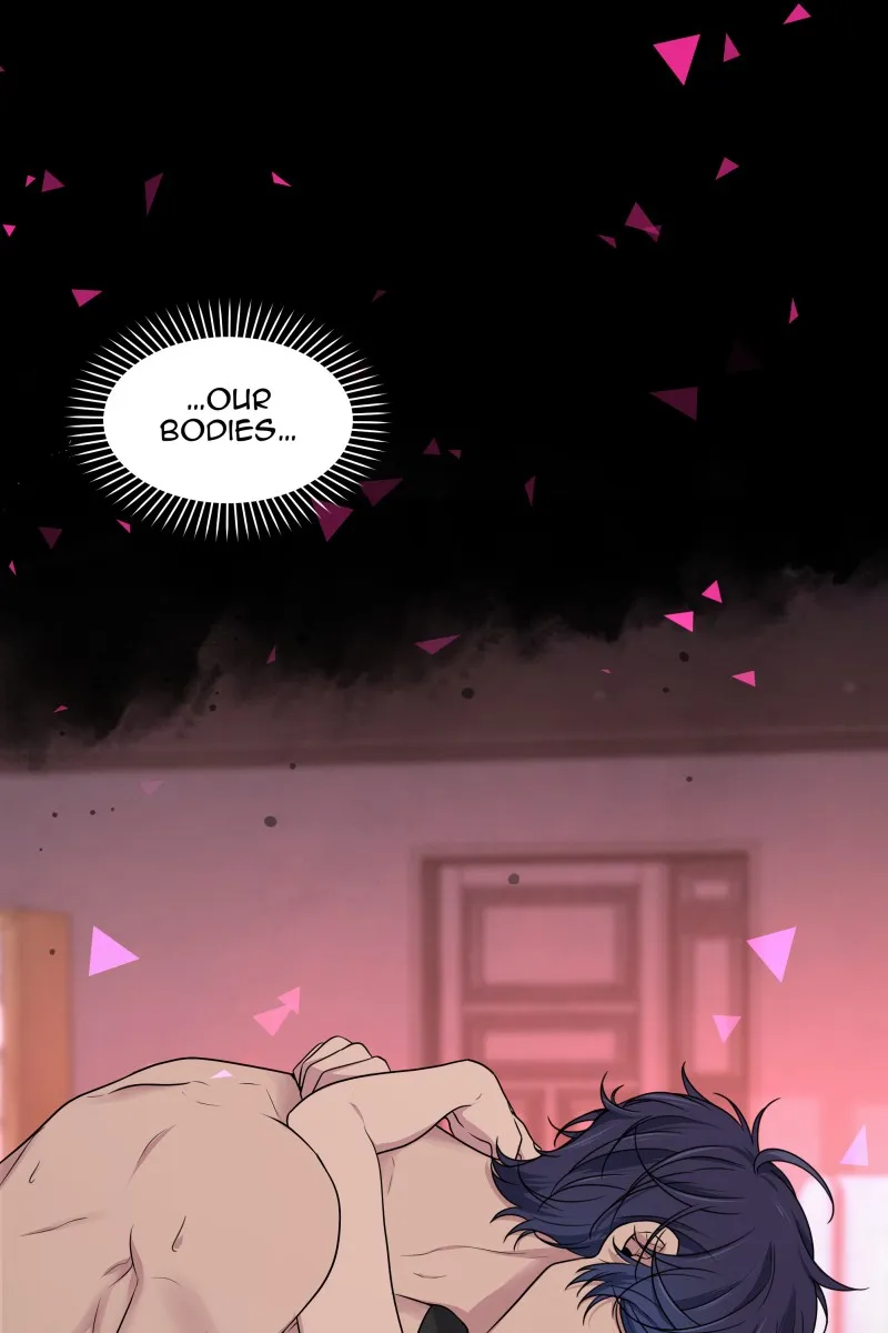 Phase Chapter 107 page 64 - 
