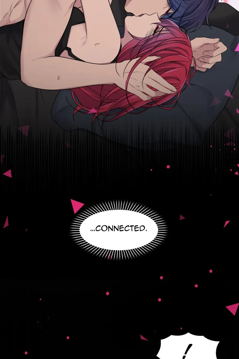 Phase Chapter 107 page 65 - 