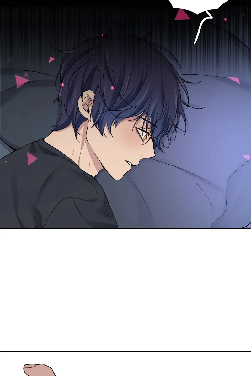 Phase Chapter 107 page 66 - 