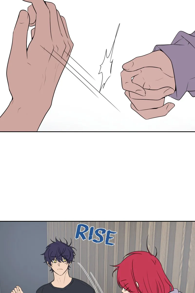 Phase Chapter 107 page 67 - 