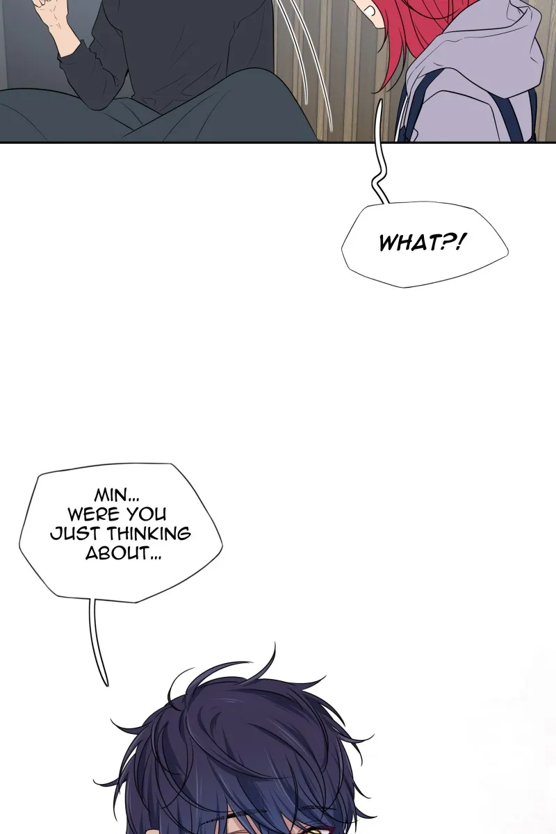 Phase Chapter 107 page 68 - 