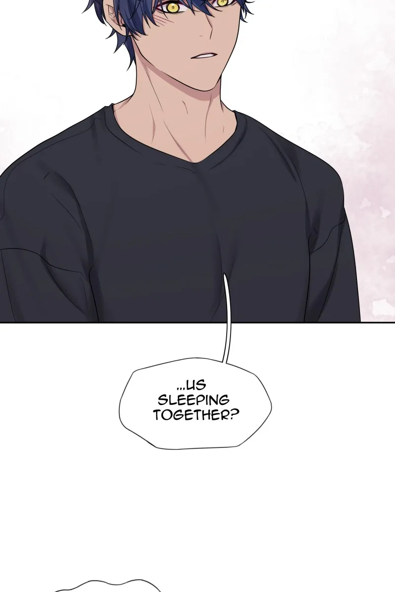 Phase Chapter 107 page 69 - 