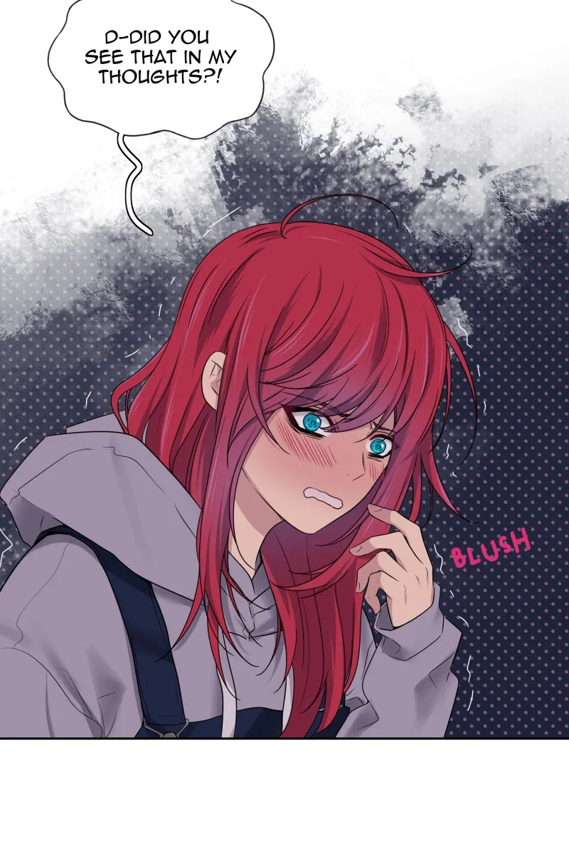 Phase Chapter 107 page 70 - 