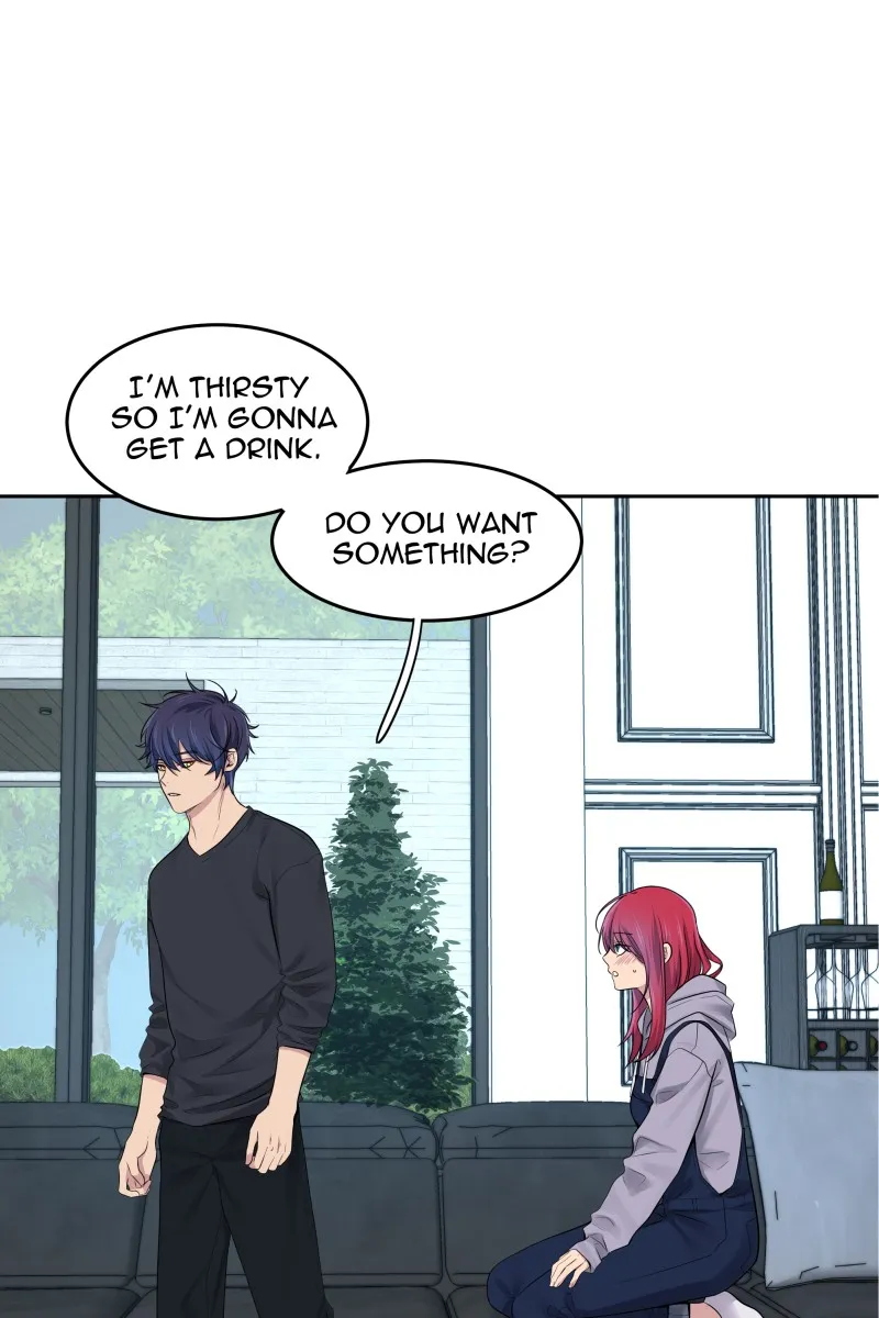 Phase Chapter 107 page 8 - 