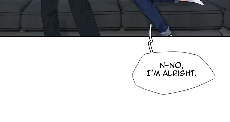 Phase Chapter 107 page 9 - 