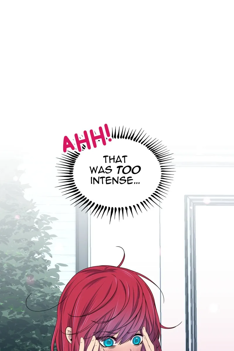 Phase Chapter 107 page 10 - 