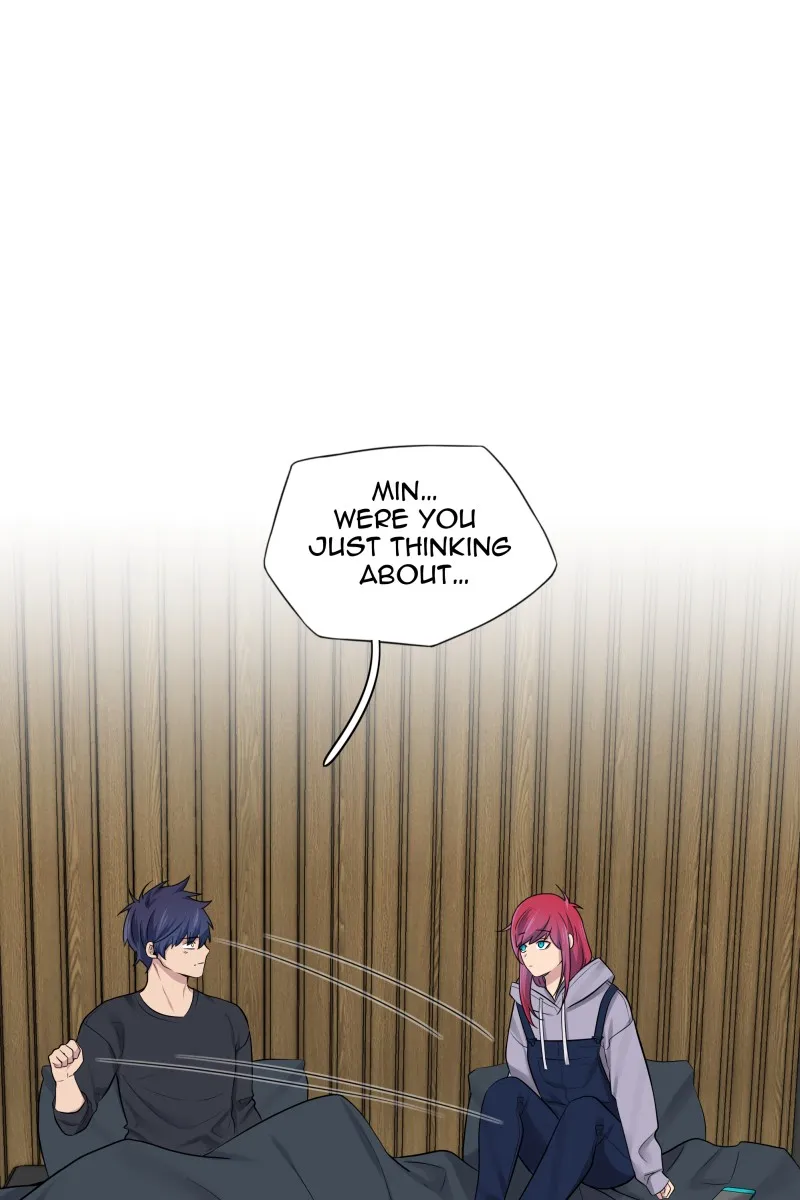 Phase Chapter 108 page 1 - 
