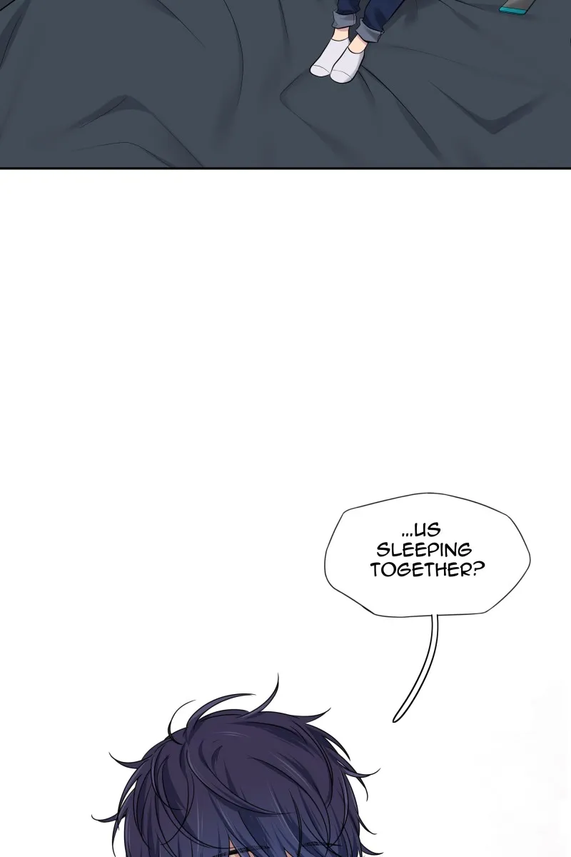 Phase Chapter 108 page 2 - 