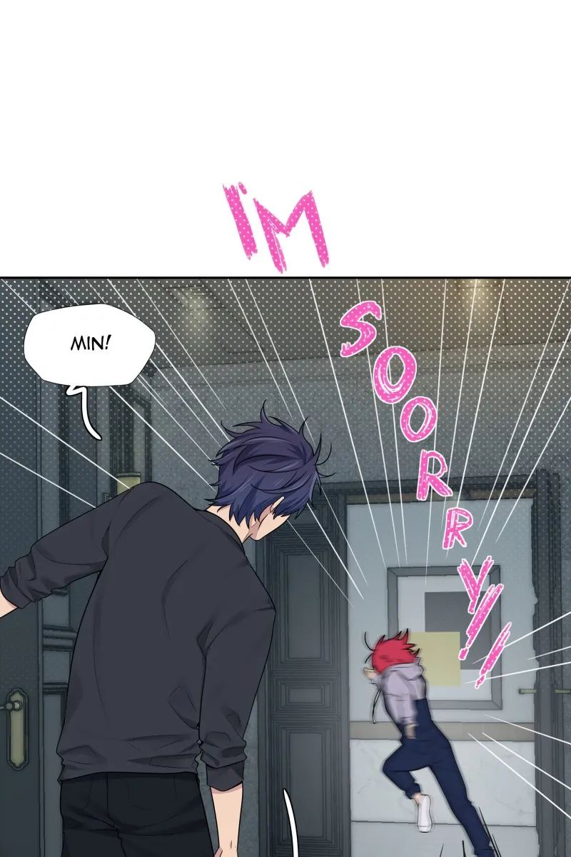 Phase Chapter 108 page 11 - 