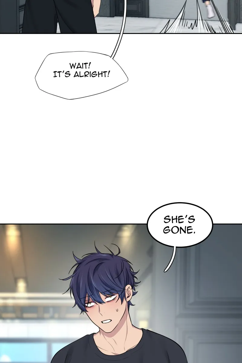 Phase Chapter 108 page 12 - 