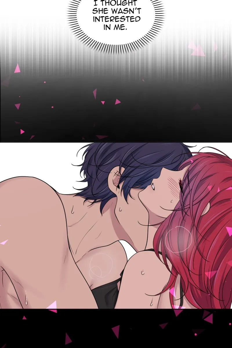 Phase Chapter 108 page 14 - 