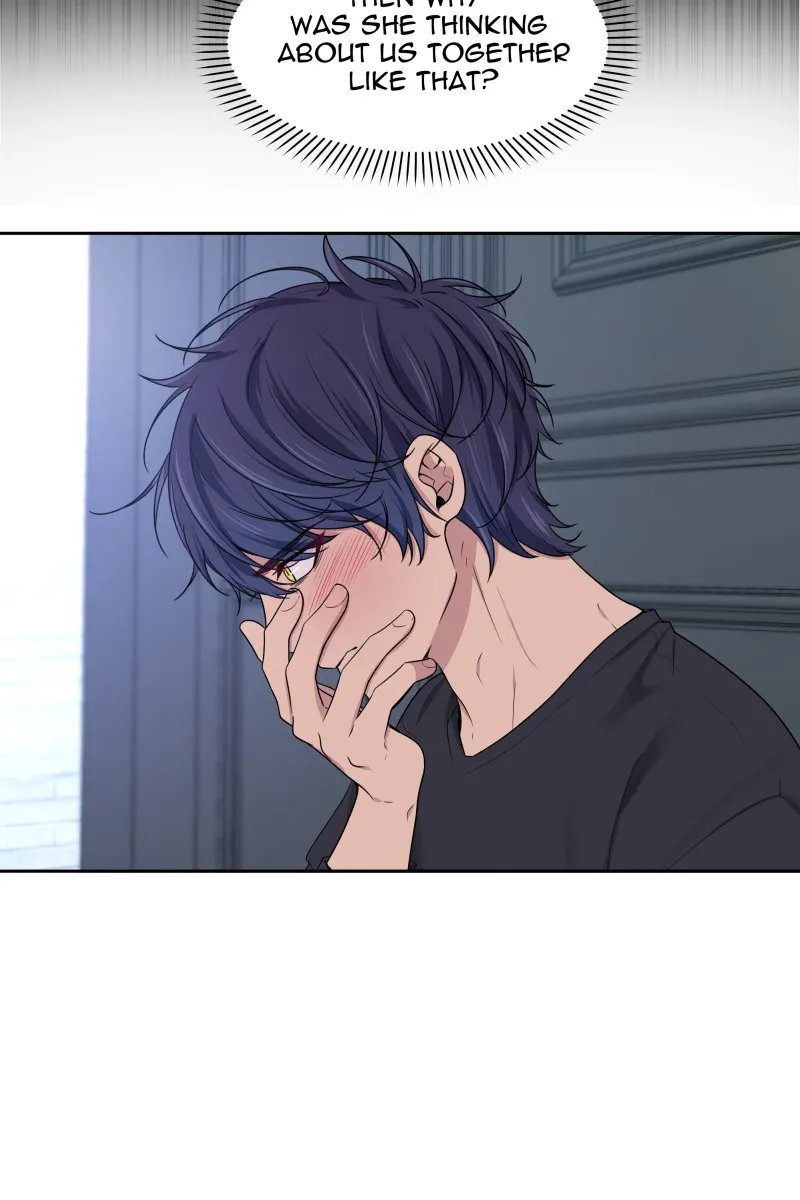 Phase Chapter 108 page 16 - 