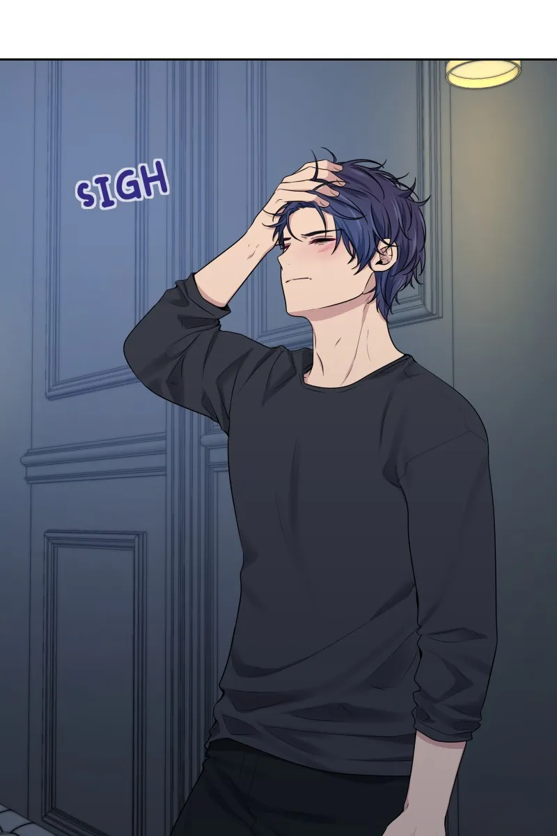 Phase Chapter 108 page 17 - 